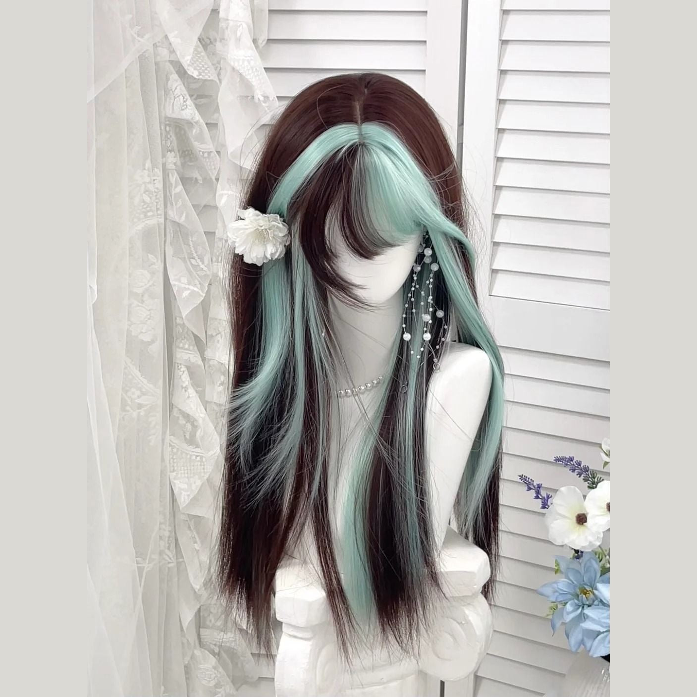 46790719-40d7-476c-903b-7520ec97bbdc