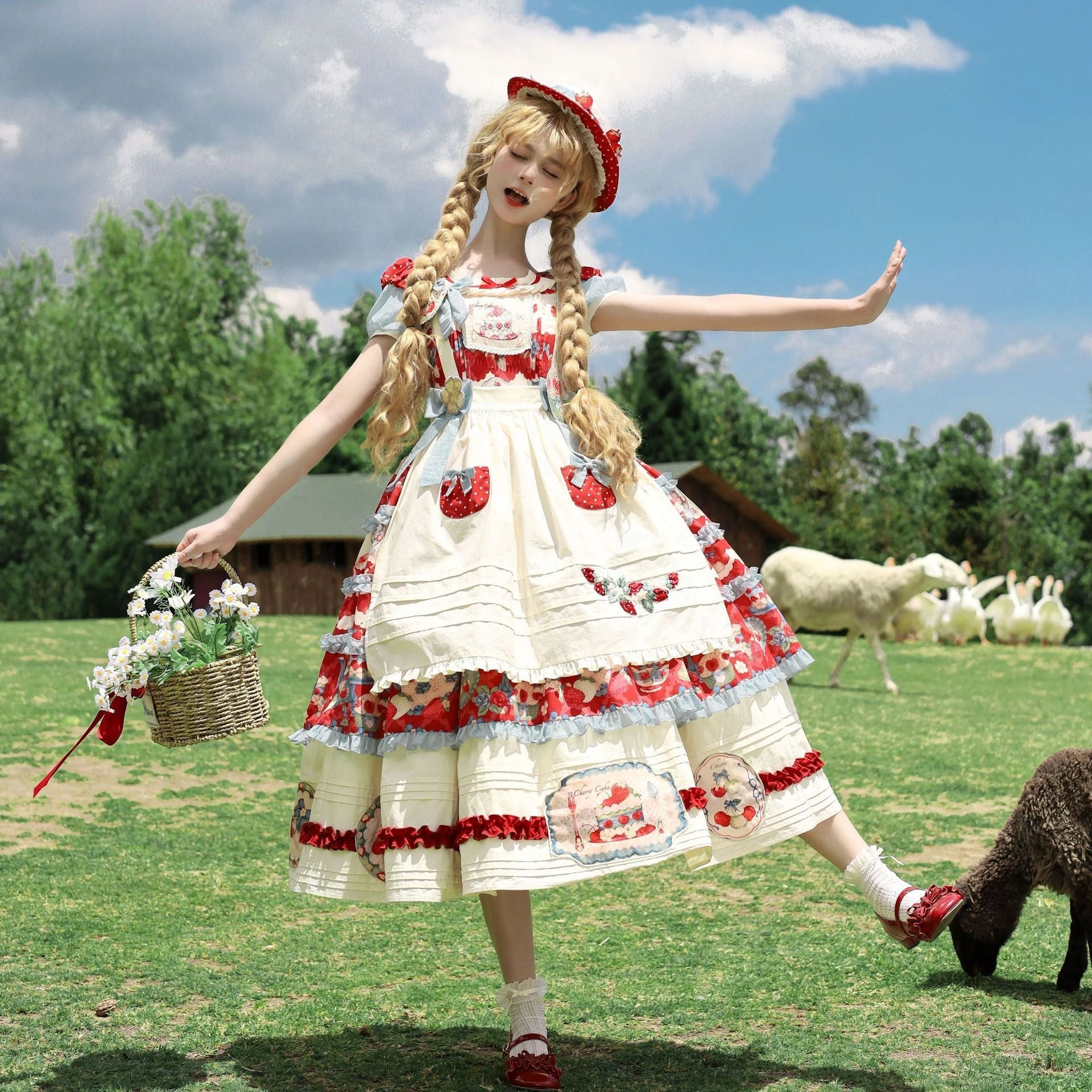 05b8493d-c4de-4da7-8974-80340362d439