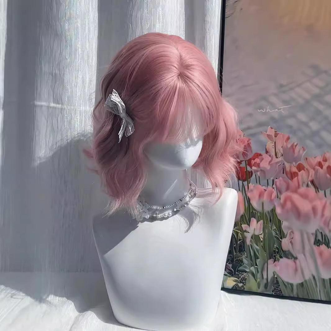 3bf78bd5-d515-4686-8d61-e0bb499e386a