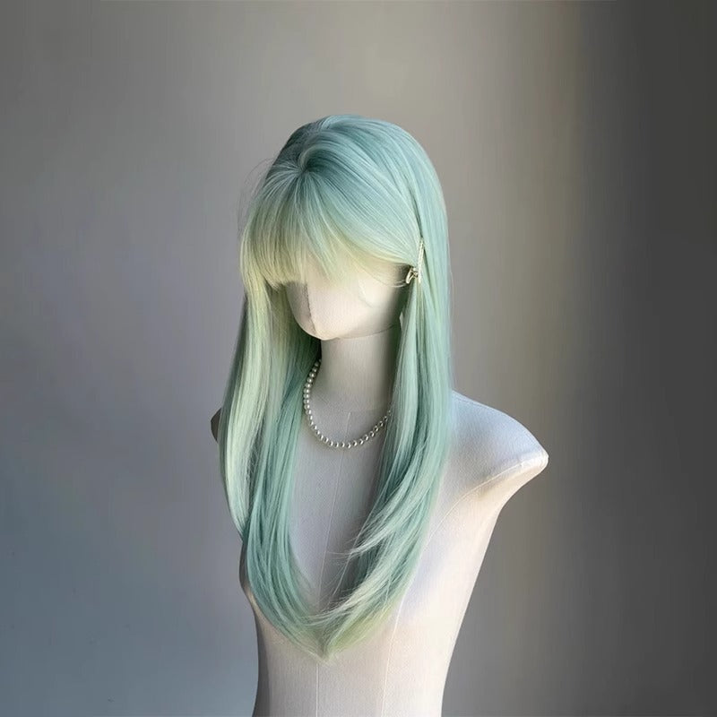 6e006deb-e44e-4467-a9e9-beea7b09f9c6