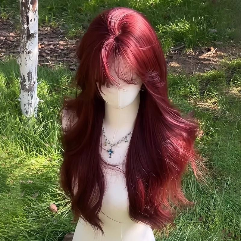 1df15af8-991f-4ef3-b086-4e9004791a61