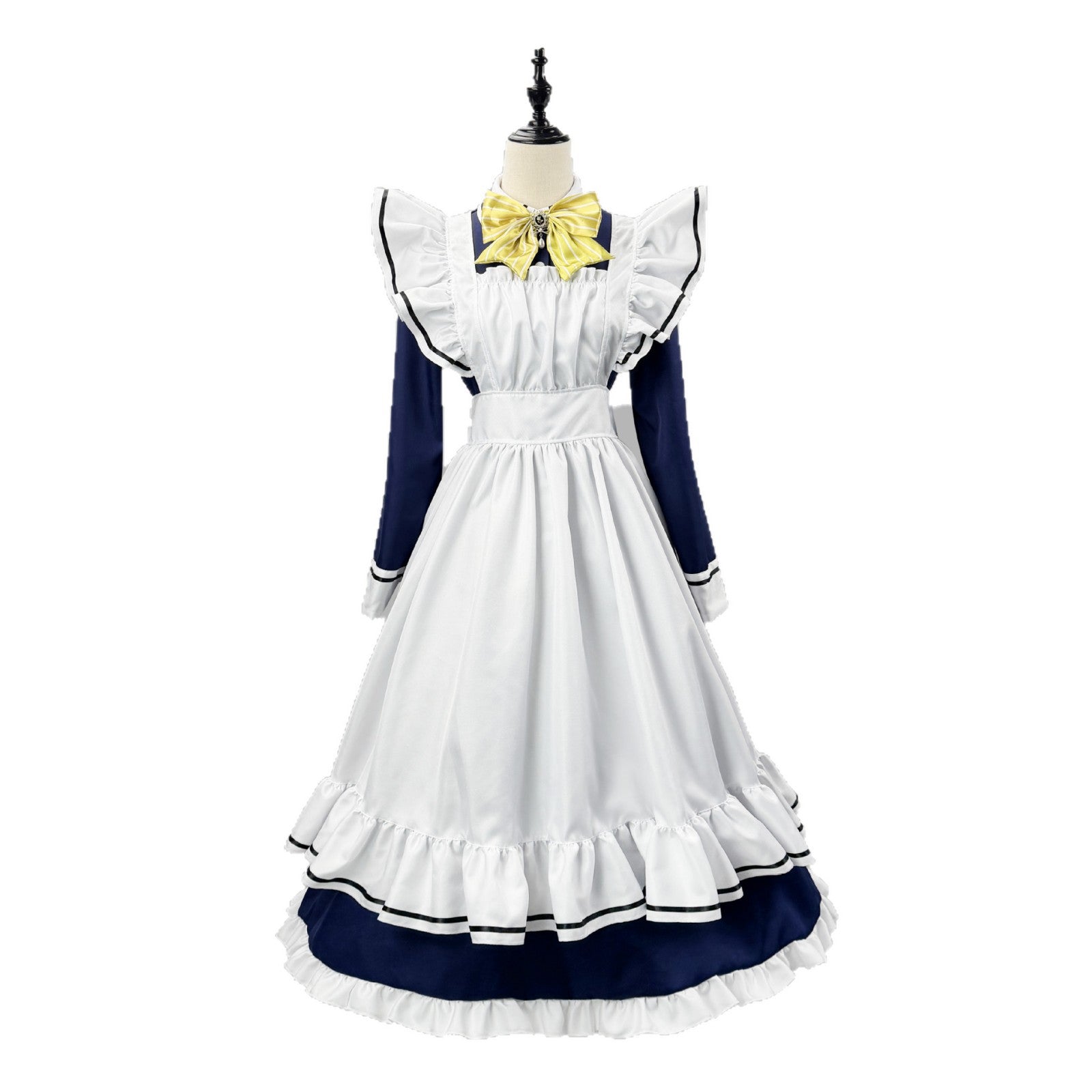 df82c435-c4f5-45fb-9a7c-3cedf3acb396