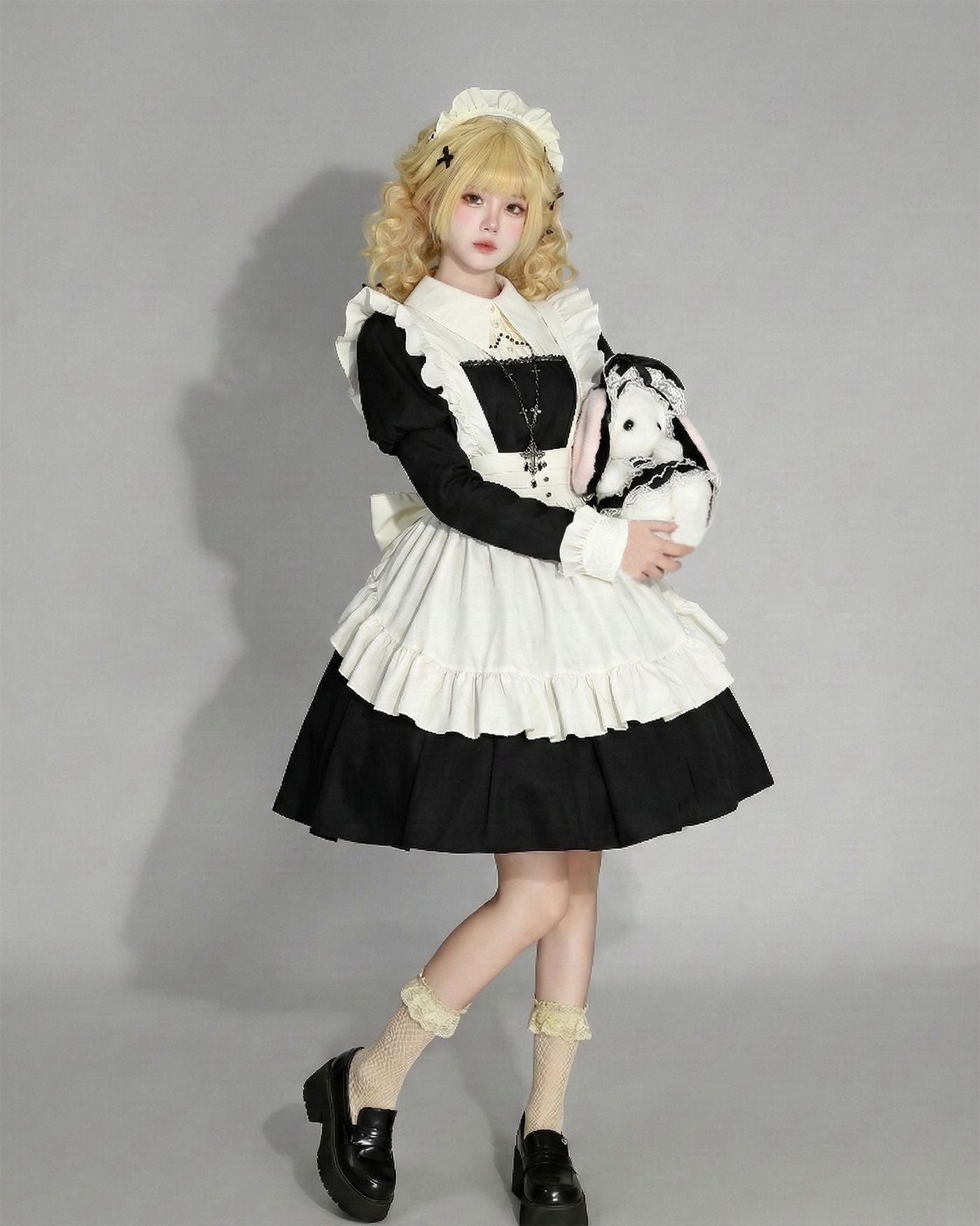 6da7a10c-2cc4-478f-b622-ba884292241d