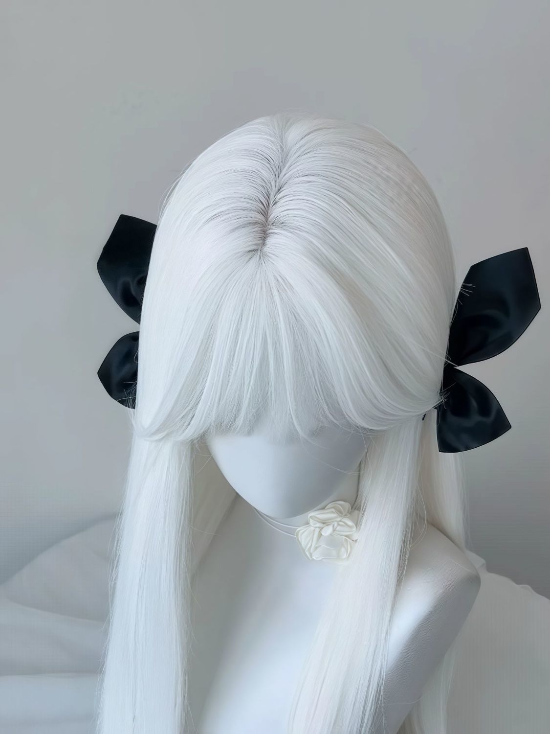 ed72de5e-3539-4b2d-a834-f3d349bf7dba