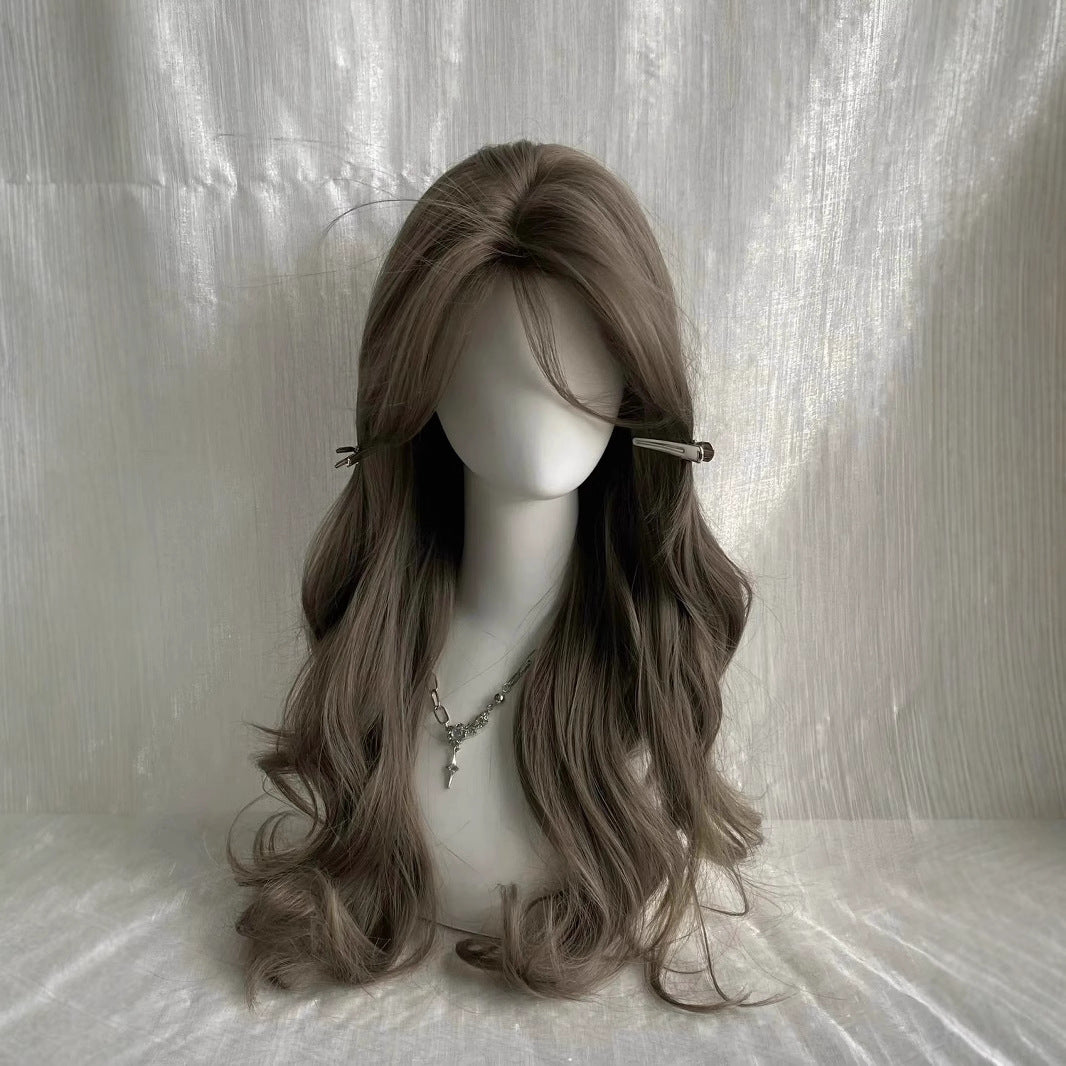 8ce36bee-9f9f-44f1-9c98-dff7062a2a65