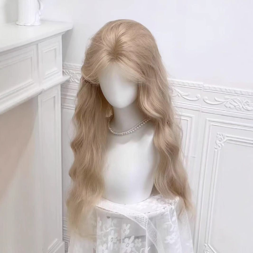 b40ac894-4984-4a7a-a856-c4b7ef652cc0