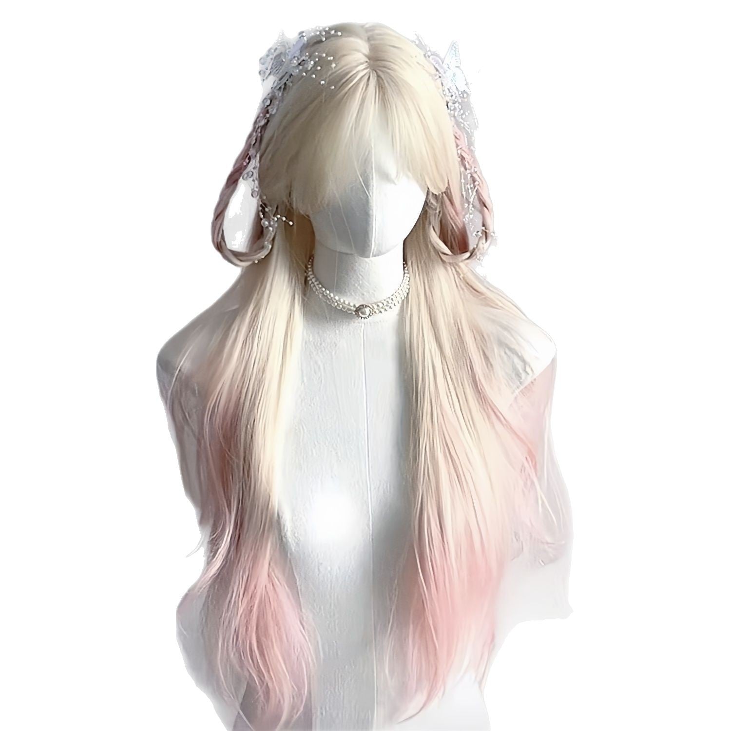 f050d04c-fcbb-4614-87ea-20f6cc65d1e6