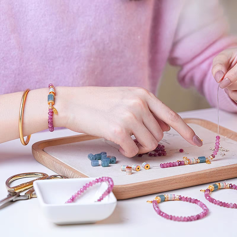 925 silver oxidation resistance proof