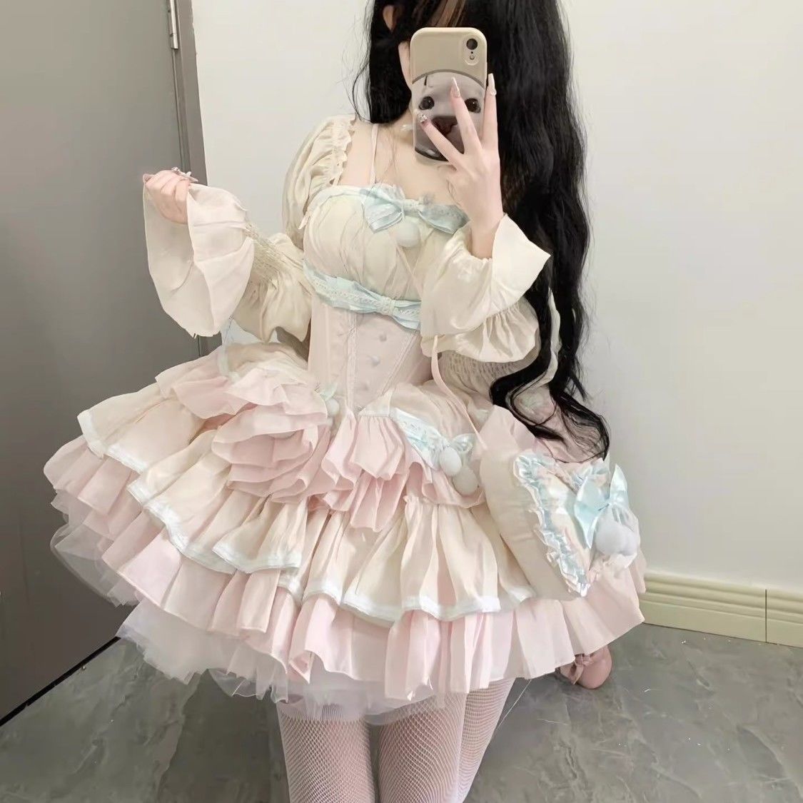 7b345bf4-5fc6-4f15-9c34-4a1824f612cd