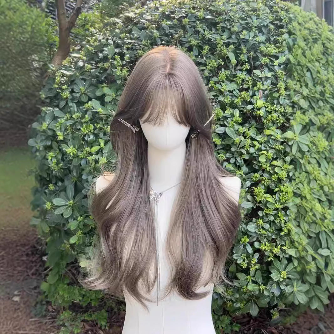 18f4a952-dfaa-416a-aa03-38ba6c5693fb