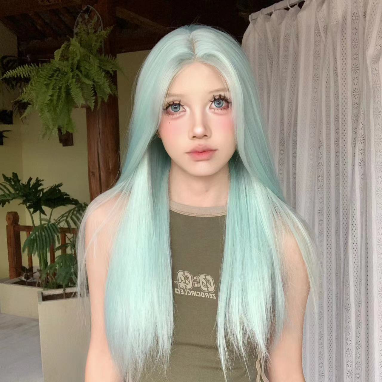 f61f1cb3-bc4f-4838-bc65-72d935e7ca35