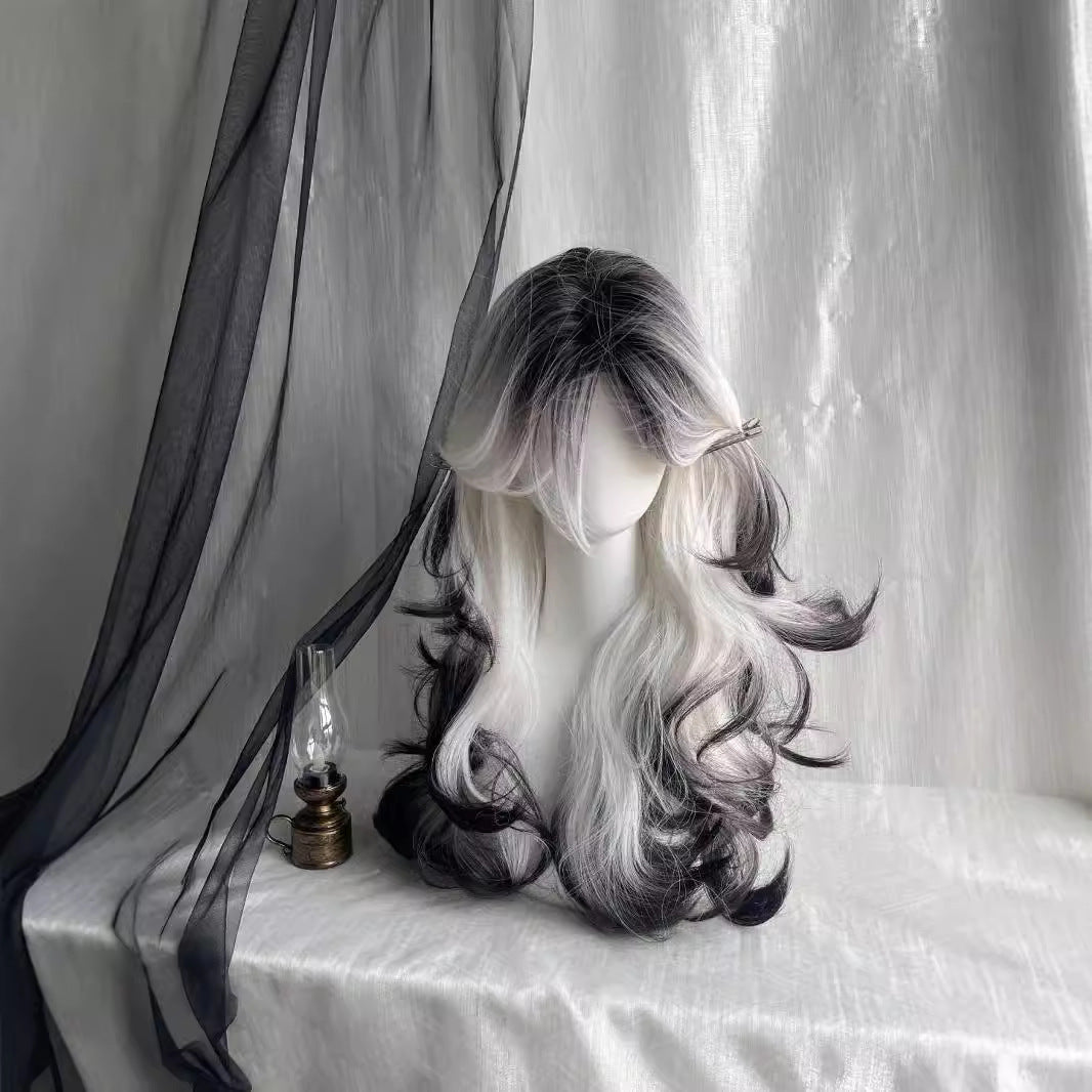 d3cd39c4-30af-4ad4-932a-952500f0ce19