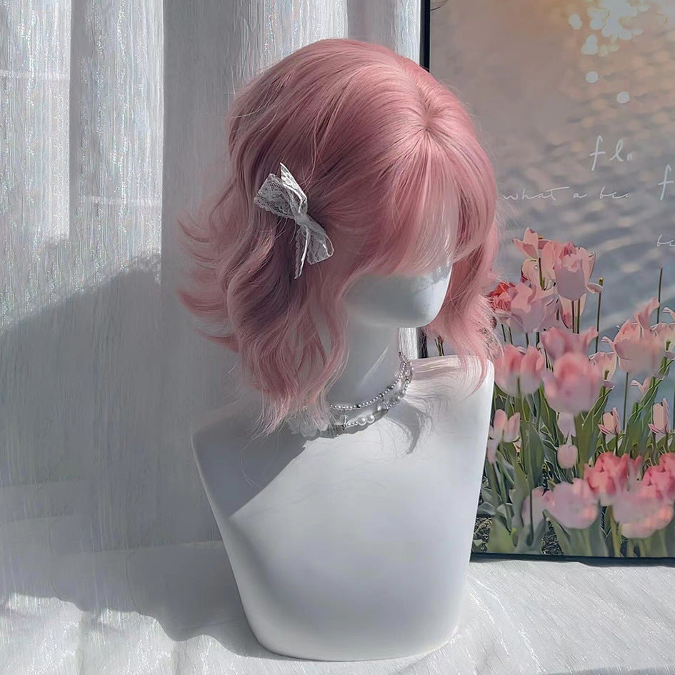 5677c5d5-bbe3-476a-8f86-66870002316e