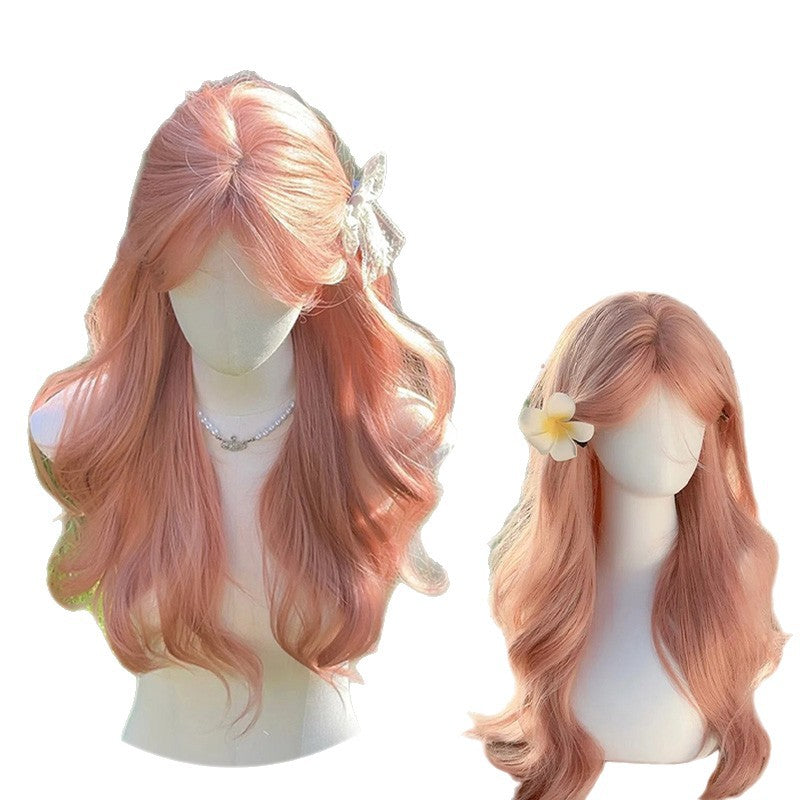 47c9a158-3b81-4fbb-84ad-1150ee4e7626