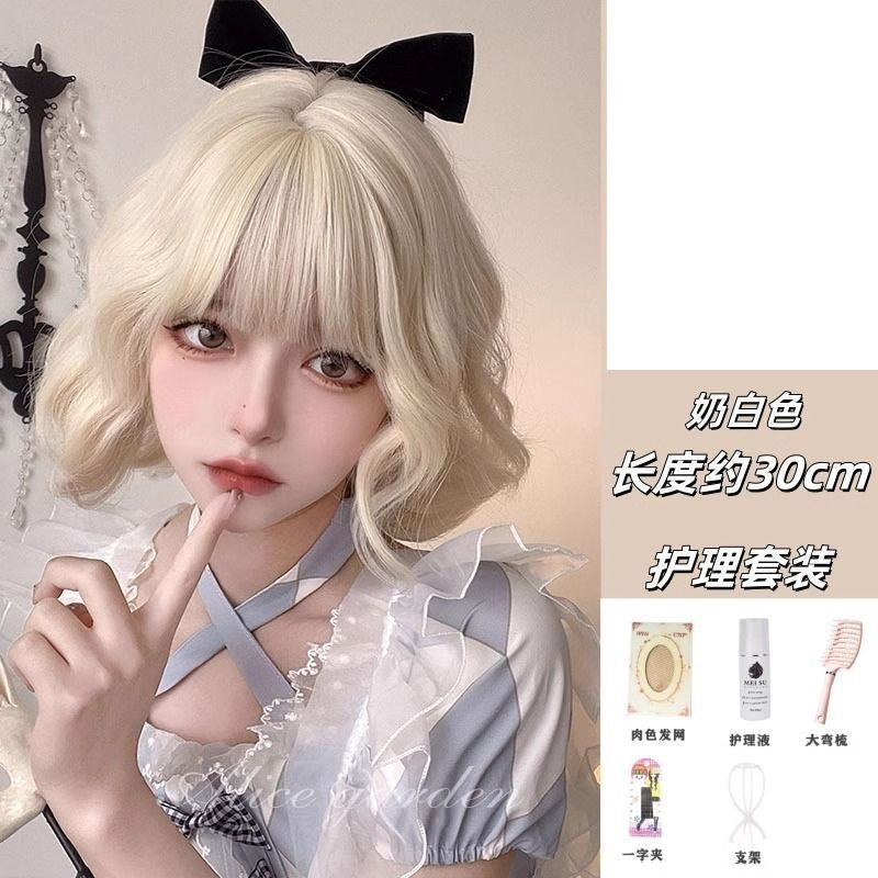 d52b9e6f-e702-485a-90ef-4df165c9d598