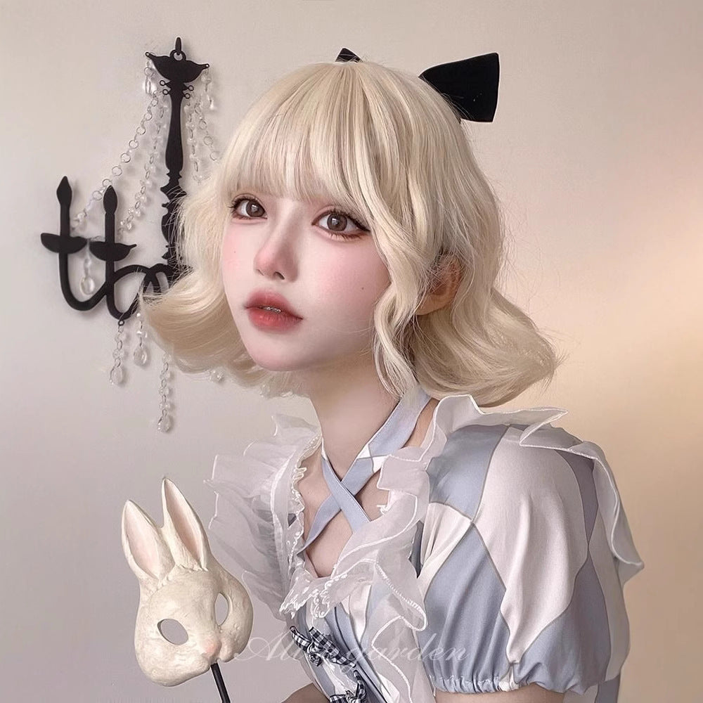 b2dc6933-06d2-436e-9962-5e5d769eb290