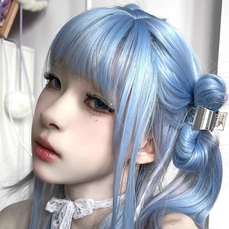 a9ea4f39-1e52-4966-a3ae-f9480e0aa865