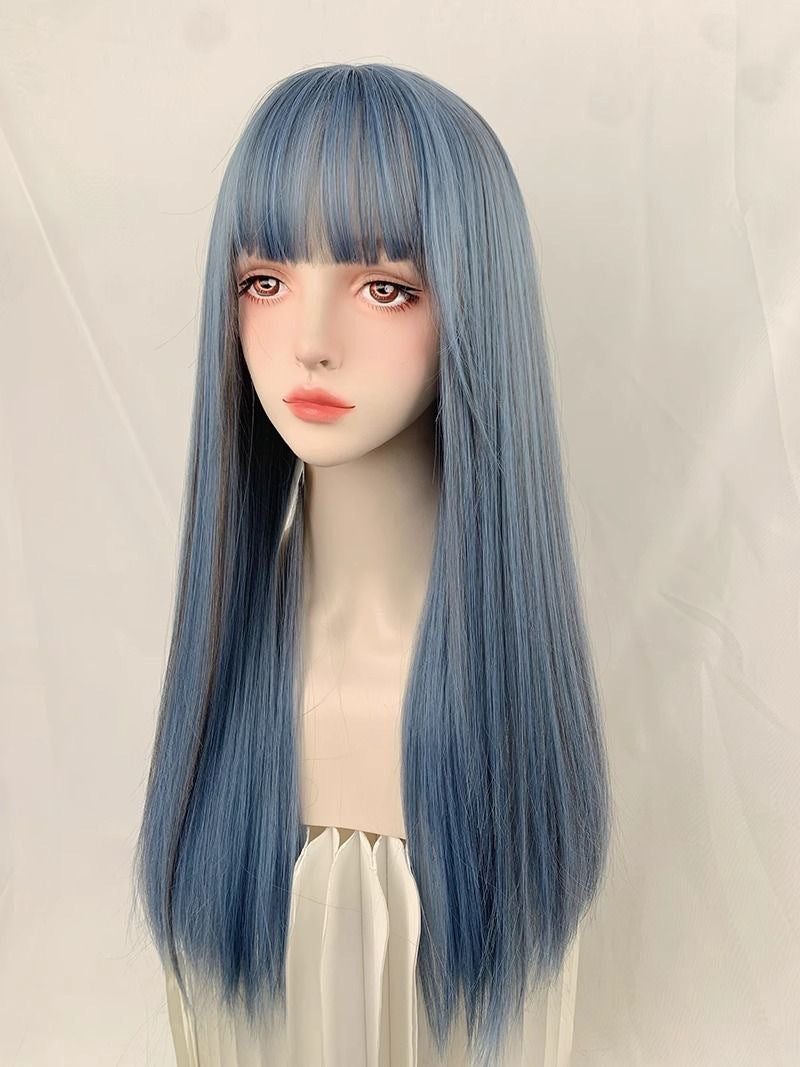 a4592faa-7cd3-43ab-abd2-cebc6d905fc3