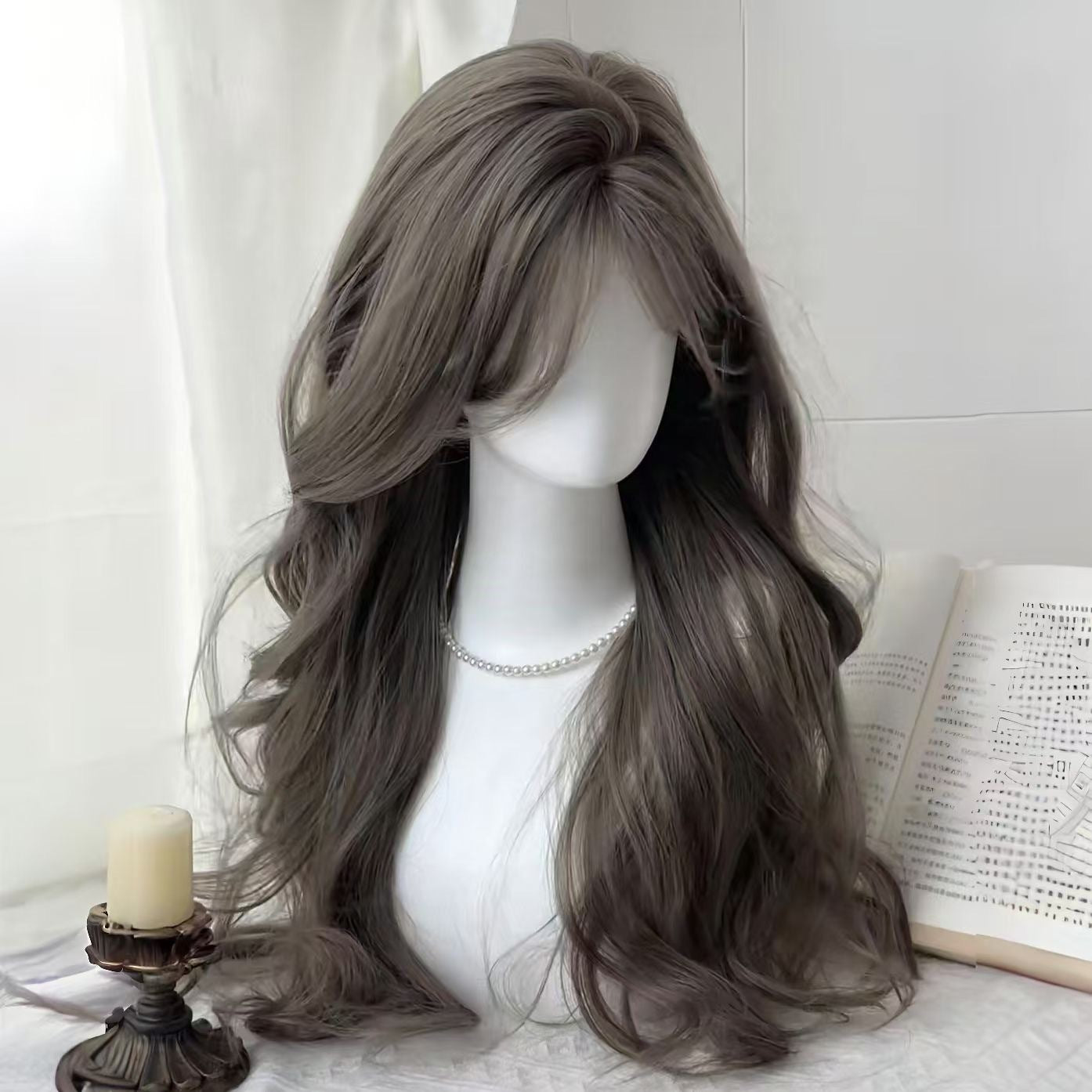 822893c0-1b9b-4e53-a629-dc5c60703c48