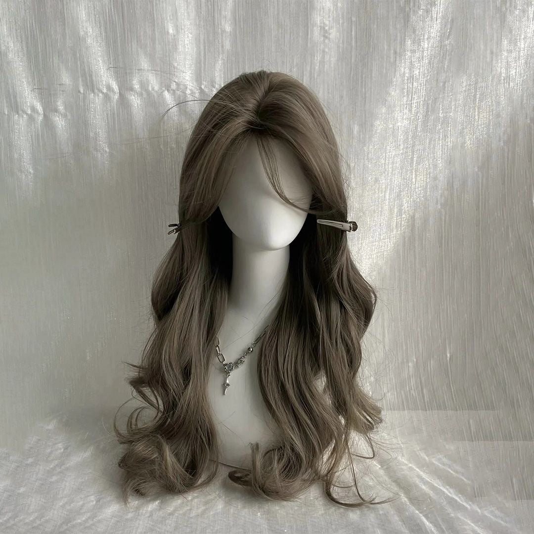 5cd5c378-154f-4838-b86f-1d8a052b5378