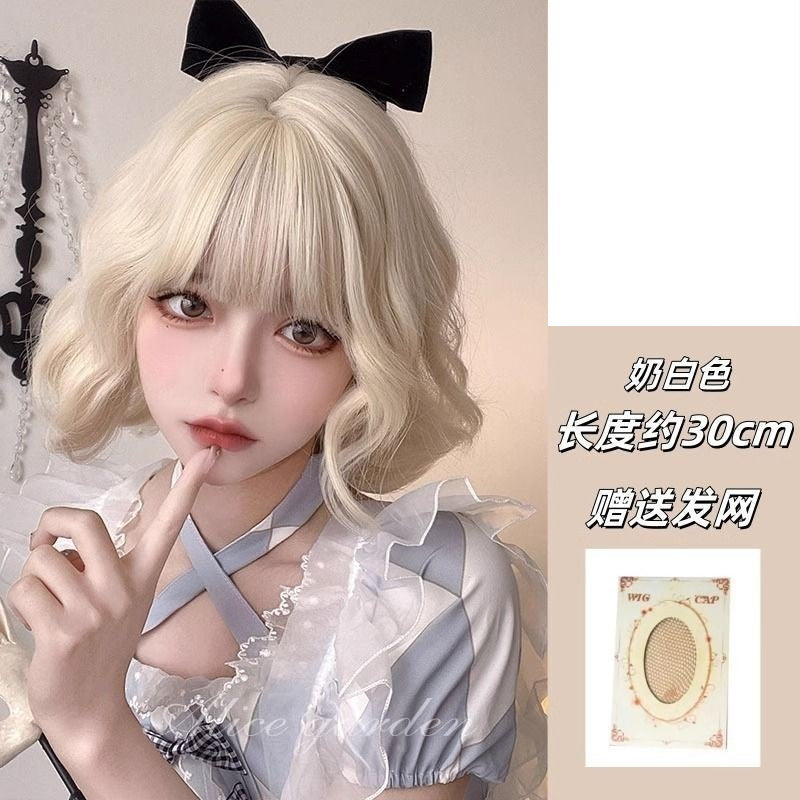 6021a40e-ca92-44cd-8eb8-361c8fb5b2c8