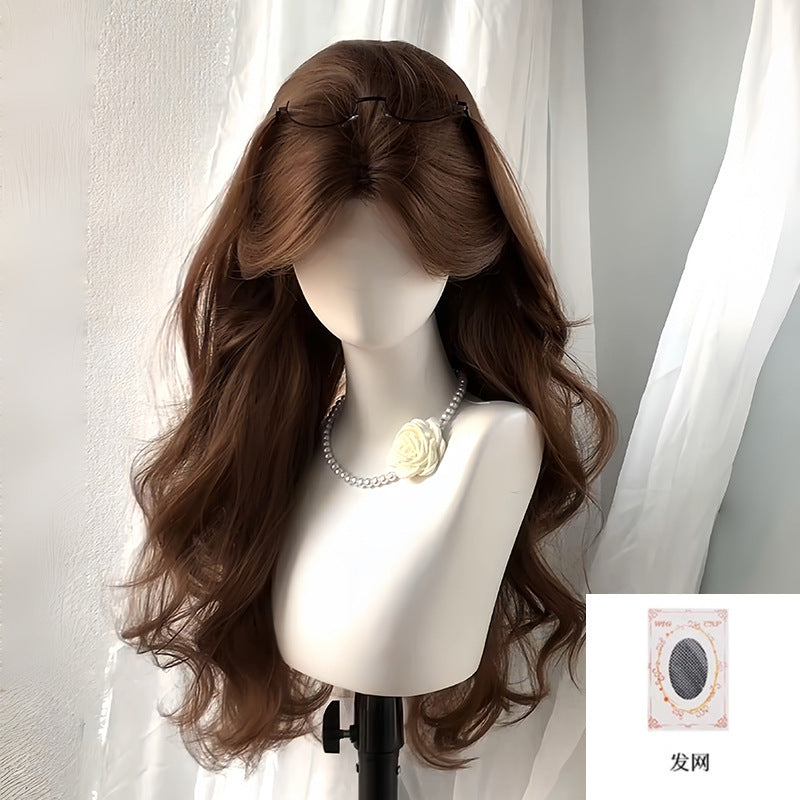 eb1eaaf0-3dde-41ee-a2d5-c7cf29a73c63