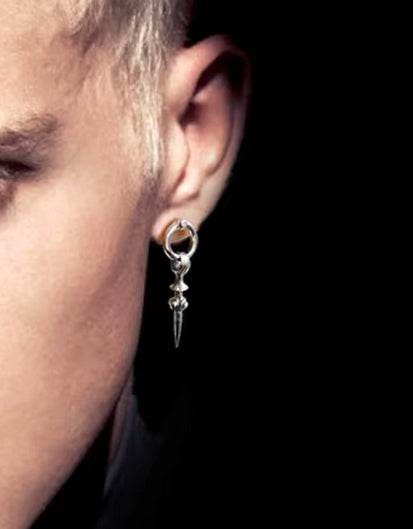 Exaggerated Vajra - MOWTE