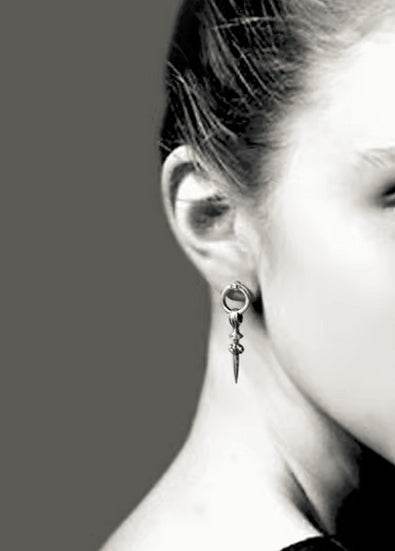 Exaggerated Vajra - MOWTE