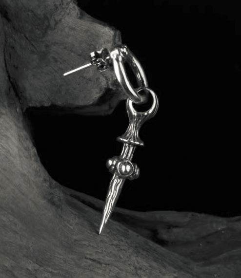 Exaggerated Vajra - MOWTE