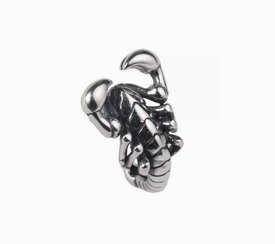 Scorpion studs - MOWTE