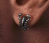 Scorpion studs - MOWTE