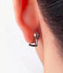 Double sided skull - MOWTE