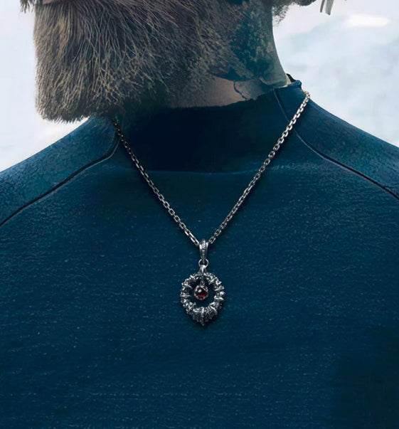 Lava Gmstone - MOWTE