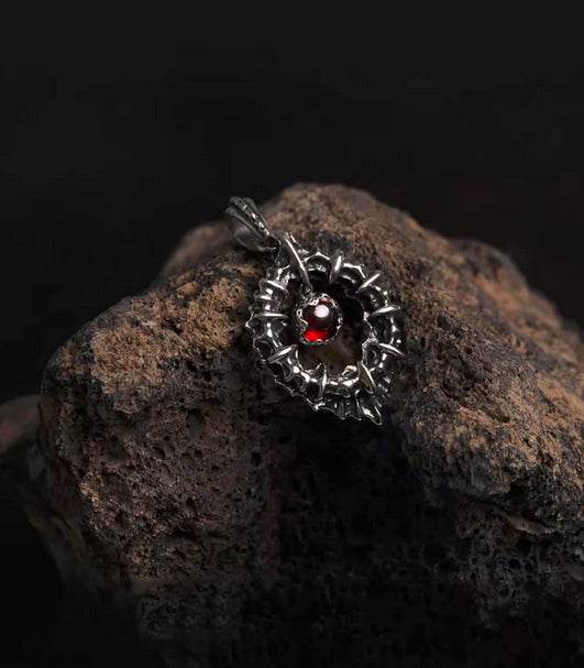 Lava Gmstone - MOWTE