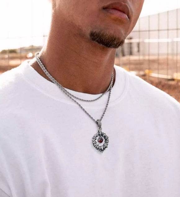 Lava Gmstone - MOWTE