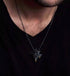 Design pendant - MOWTE