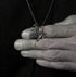Design pendant - MOWTE