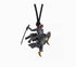 Design pendant - MOWTE