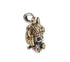 Anubis pendant - MOWTE