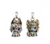 Anubis pendant - MOWTE
