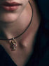 Anubis pendant - MOWTE