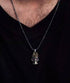 Anubis pendant - MOWTE