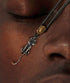 Anubis Best - MOWTE