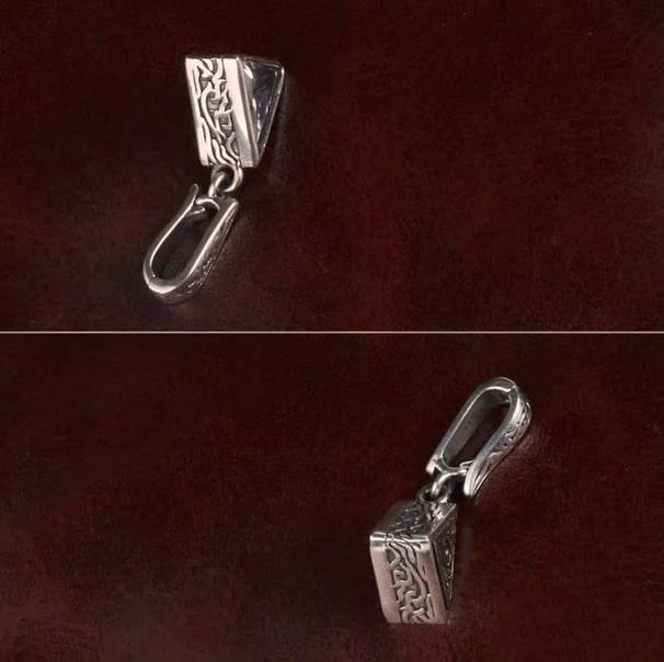 All Seeing Eye - MOWTE