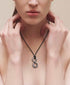 Italian Craftsmanship - MOWTE