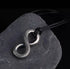 Italian Craftsmanship - MOWTE