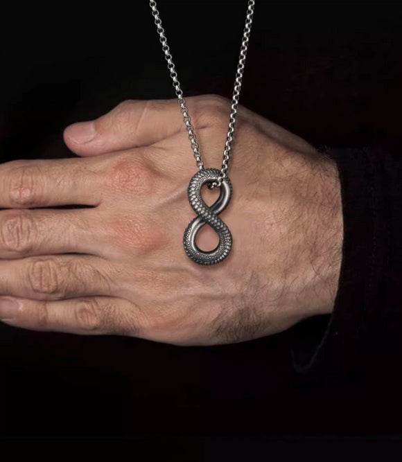 Italian Craftsmanship - MOWTE