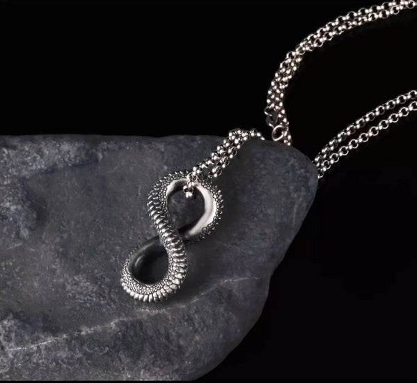 Italian Craftsmanship - MOWTE