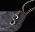Italian Craftsmanship - MOWTE
