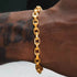 Men's hip-hop bracelet - MOWTE